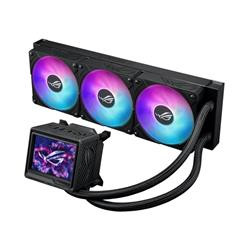 AIOCOOL ASUS ROG RYUJIN III 360 ARGB EXTREME, 360mm