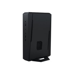 ASUS NUC 15 Performance RNUC15JNK7X50002 U7-255HX bez RAM bez SSD NVIDIA GeForce RTX 5060 8 GB bezOS