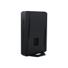 ASUS NUC 15 Performance RNUC15JNK7X50002 U7-255HX bez RAM bez SSD NVIDIA GeForce RTX 5060 8 GB bezOS