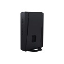 ASUS NUC 15 Performance RNUC15JNK9X40002 U9-275HX bez RAM bez SSD NVIDIA GeForce RTX 5070 8 GB bezOS