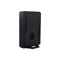 ASUS NUC 15 Performance RNUC15JNK9X40002 U9-275HX bez RAM bez SSD NVIDIA GeForce RTX 5070 8 GB bezOS