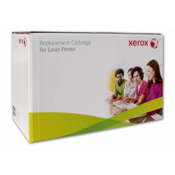 Xerox original toner 106R02761 pro Phaser 6020 6022 WC6025 6027 1000 str., purpurový