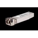 HPE Networking Instant On 10GBASE-T RJ45 30m Cat6a Transceiver