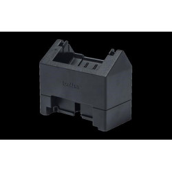 BROTHER PABC003 (nabíječka akumulátorů) RJ-3230BL, RJ-3250WBL, RJ-4230B, RJ-4250WB
