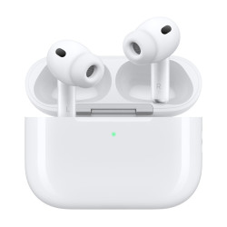 AirPods Pro 3 SK