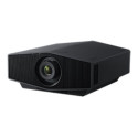 Sony VPL-XW5100 - Projektor SXRD - 3840 x 2160 - 16:9 - 4K - LAN