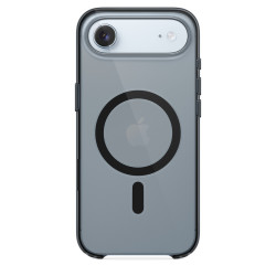 iPhone Air Case with MagSafe – Shadow SK