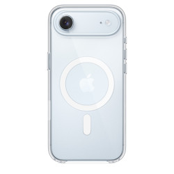 iPhone Air Case with MagSafe – Frost SK