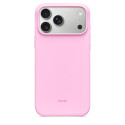 Beats iPhone 17 Pro Max Case MS+Cam.C-P.Pink