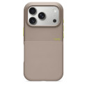 Beats iPhone 17 Pro Rug.Case MS+Cam.C–Alpine Gray
