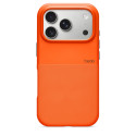 Beats iPhone 17 Pro Rug.Case MS+Cam.C–Sier.Orange