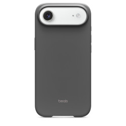 Beats iPhone Air Case MS+Cam.C-Granite Gray