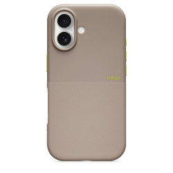 Beats iPhone 17 Rug.Case MS+Cam.C– Alpine Gray