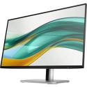 HP Series 5 Pro 527pf, 27 IPS, 1920x1080 120Hz, 1500:1, 5 ms, 350cd, HDMI DP, 3-3-0, pivot