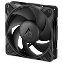 ARCTIC P12 Pro PST ventilátor 120mm