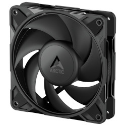 ARCTIC P12 Pro PST ventilátor 120mm