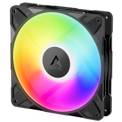 ARCTIC P14 Pro ARGB ventilátor 140mm