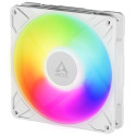 ARCTIC P14 Pro ARGB ventilátor 140mm bílý