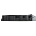 Synology FX2421