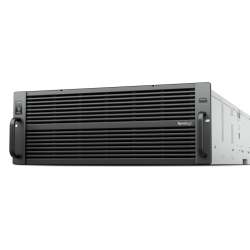 Synology RX6025sas - expanzní jednotka