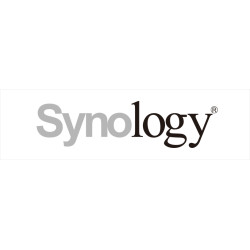 Synology NBD HW rpl SA3400D