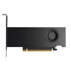 PNY NVIDIA RTX PRO 2000 Blackwell PCI-E 16GB GDDR7 ECC 4x mini DP 2.1b