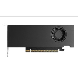 PNY NVIDIA RTX PRO 4000 SFF Blackwell PCI-E 24GB GDDR7 ECC 4x mini DP 2.1b bulk