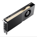 PNY NVIDIA RTX PRO 4500 Blackwell PCI-E 32GB GDDR7 ECC 4x DP 2.1b 