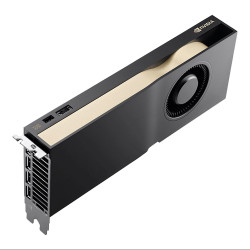 PNY NVIDIA RTX PRO 4500 Blackwell PCI-E 32GB GDDR7 ECC 4x DP 2.1b 