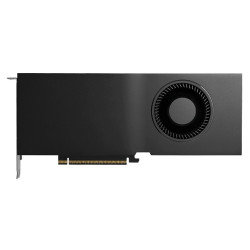 PNY NVIDIA RTX PRO 5000 Blackwell PCI-E 48GB GDDR7 ECC 4x DP 2.1b 