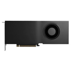 PNY NVIDIA RTX PRO 5000 Blackwell PCI-E 48GB GDDR7 ECC 4x DP 2.1b bulk