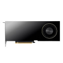 PNY NVIDIA RTX PRO 6000 Blackwell Max-Q Workstation Edition PCI-E 96GB GDDR7 ECC 4x DP 2.1b 300W