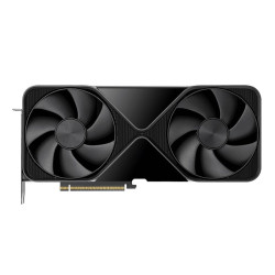 PNY NVIDIA RTX PRO 6000 Blackwell Workstation Edition PCI-E 96GB GDDR7 ECC 4x DP 2.1b 600W