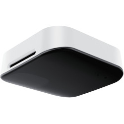 Yealink - RoomSensor Pro, multifunkční senzor určený pro konferenční místnosti Yealink