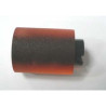 Konica Minolta originální feeder roller A00J563600, ADXG560100, 300000str., Konica Minolta Bizhub C451 C550, feed &amp; separation rol