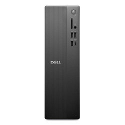 Dell Slim ECS1250 180W I5-14400 16GB 512GB SSD Intel UHD WLAN Kb Mouse W11 Pro 3Y ProSpt