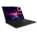 Lenovo Legion 5 15AKP10 RAI7-350 15,1" 2560x1600 32GB 1TB RTX 5070 W11H Black 3R