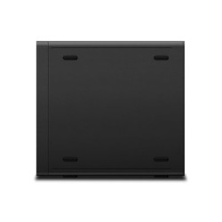 Lenovo ThinkStation P3 Ultra SFF Gen 2 U7-265 64 GB 1 TB NVIDIA RTX 2000 Ada Generation 16 GB W11P