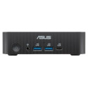 ASUS PN54-S1 Ryzen 5 220 2*M.2 Slot 2*0GD5