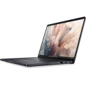 Dell Pro 13 Premium PA13250 U5-236V Evo 16GB 512GB SSD 13.4" FHD+ IR Cam & Mic FgrPr vPro Backlit Kb W11 Pro 3Y ProSpt