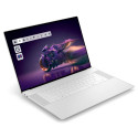 DELL 16 Premium DA16250 Touch Ultra 9 285H 32GB 1TB SSD 16.3" 4K OLED dotykový RTX 5060 W11Pro 3Y PS NBD on-site