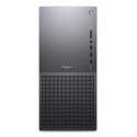 Dell Tower Plus EBT2250 1000W U9-285K 32GB 2 X 1TB SSD Nvidia RTX 5080 WLAN Kb&Mse W11 Pro 3Y ProSpt
