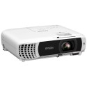 EPSON EB-FH08 1080p Business Projektor 3600 ANSI 16 000:1 HDMI