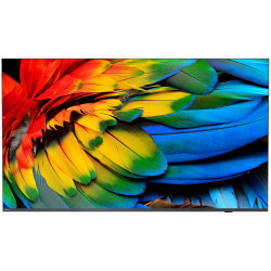 Philips HTV – 50" Business TV televizor