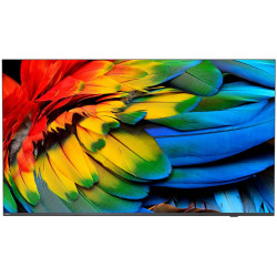 Philips HTV – 58" Business TV televizor