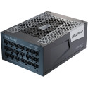 SEASONIC zdroj Prime PX-1600 Platinum ATX3.1 aktiv. PFC 80PLUS Platinum