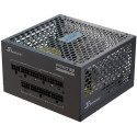 SEASONIC zdroj Prime PX-500 Fanless Platinum ATX2.5 aktiv. PFC 80PLUS Platinum