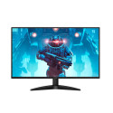 AOC 27B36X 27" IPS FHD 144Hz 0,5ms Černá 3R