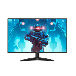 AOC 27B36X 27" IPS FHD 144Hz 0,5ms Černá 3R