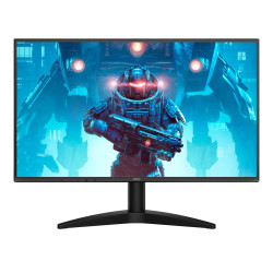AOC 24B36X 23,8" IPS FHD 144Hz 0,5ms Černá 3R